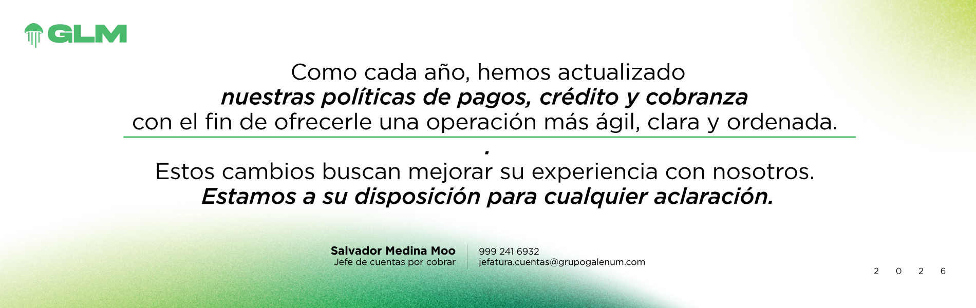 Filorga Laboratoires