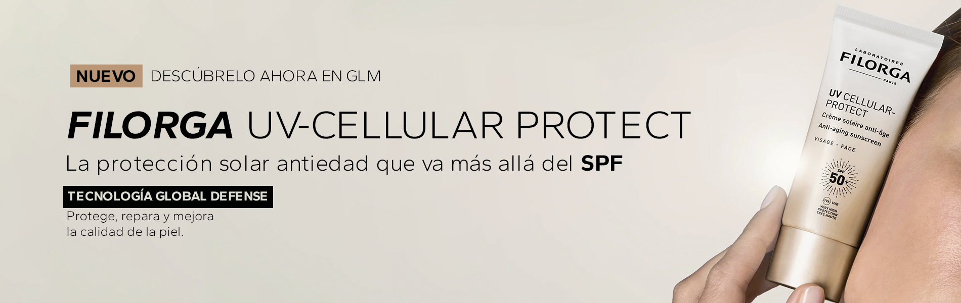 Filorga Laboratoires